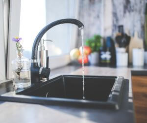 About Plumbers Pros Seminole, OK